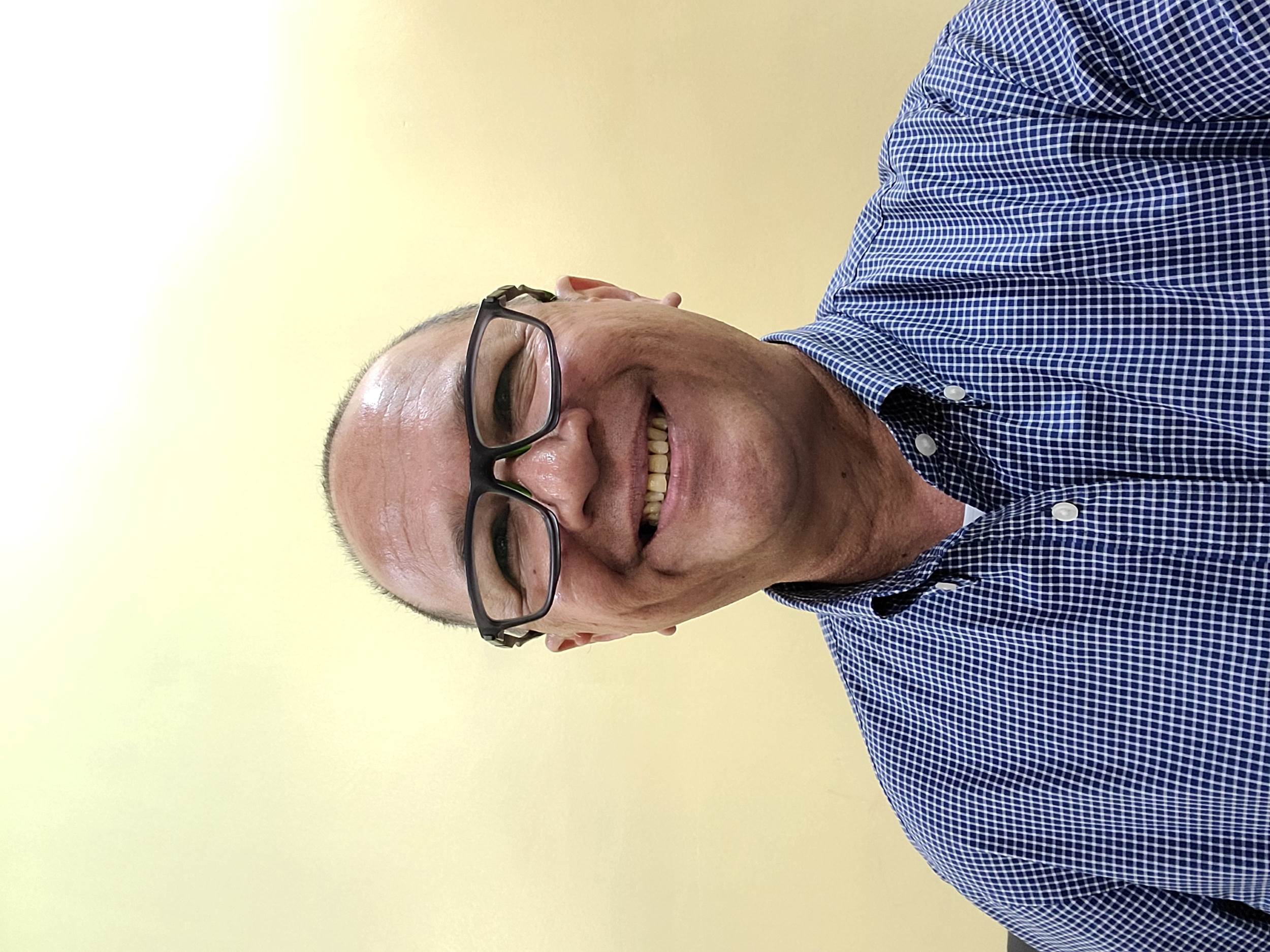 edward tumbali edward tumbali